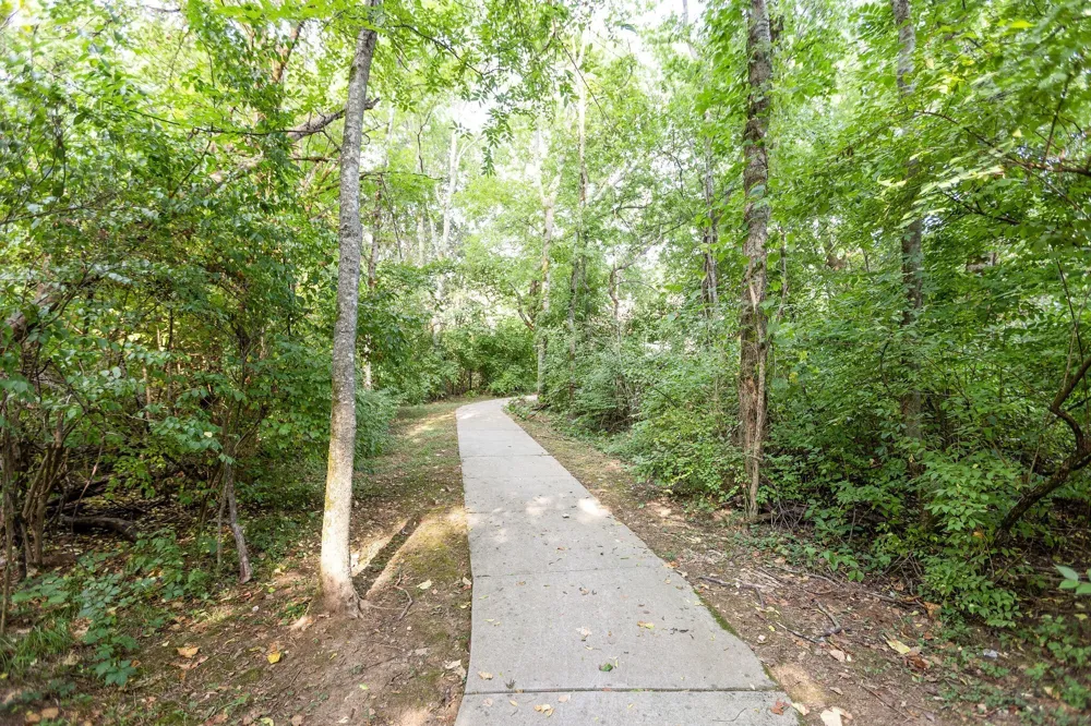 4784 Kintore Dr Nolensville, TN 37135