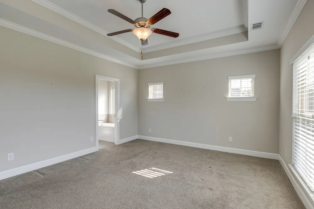 4784 Kintore Dr Nolensville, TN 37135
