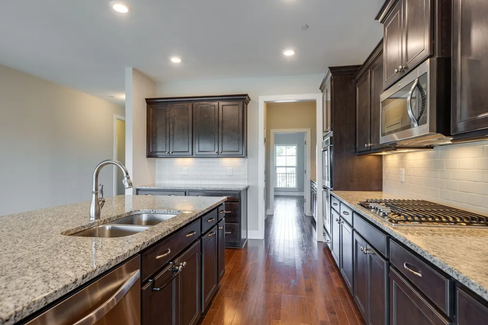 4784 Kintore Dr Nolensville, TN 37135