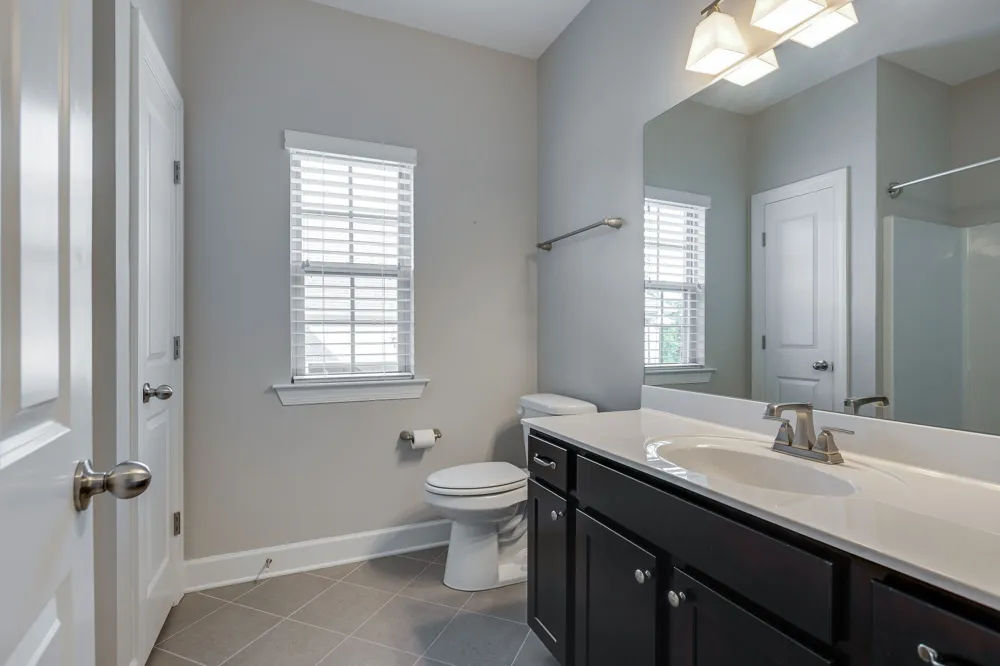 4784 Kintore Dr Nolensville, TN 37135