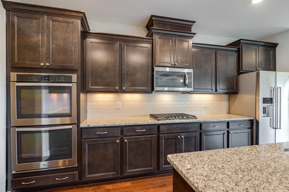 4784 Kintore Dr Nolensville, TN 37135