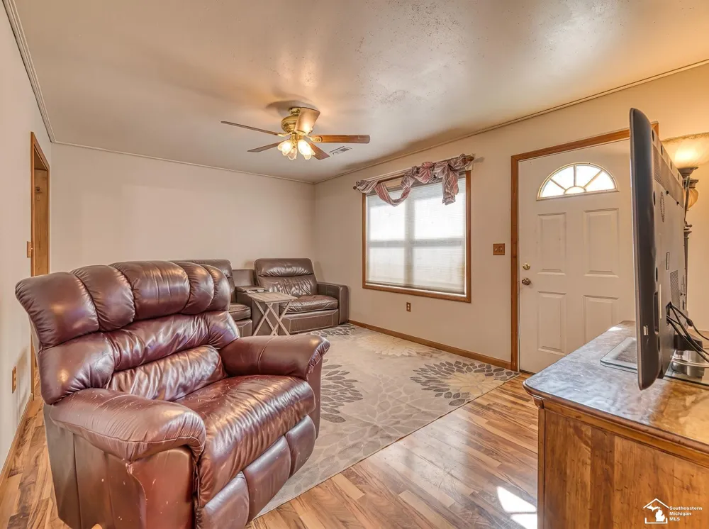 3255 Park Drive Frenchtown Township, MI 48162