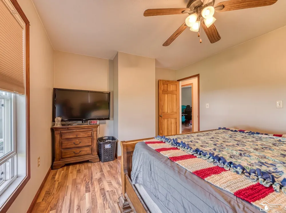 3255 Park Drive Frenchtown Township, MI 48162