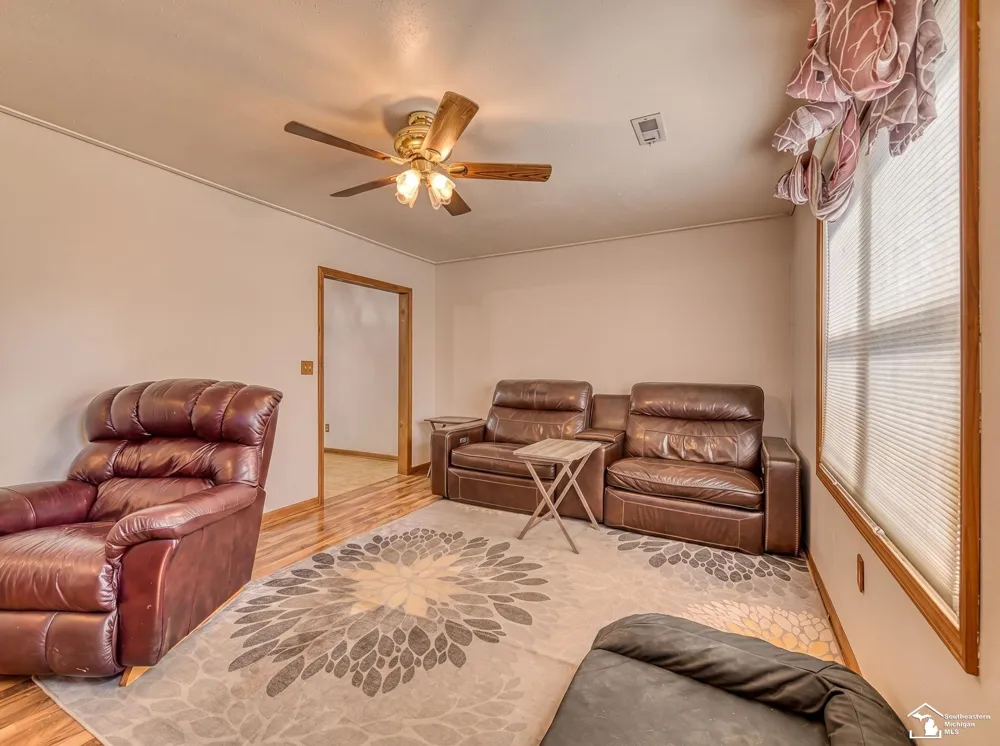 3255 Park Drive Frenchtown Township, MI 48162