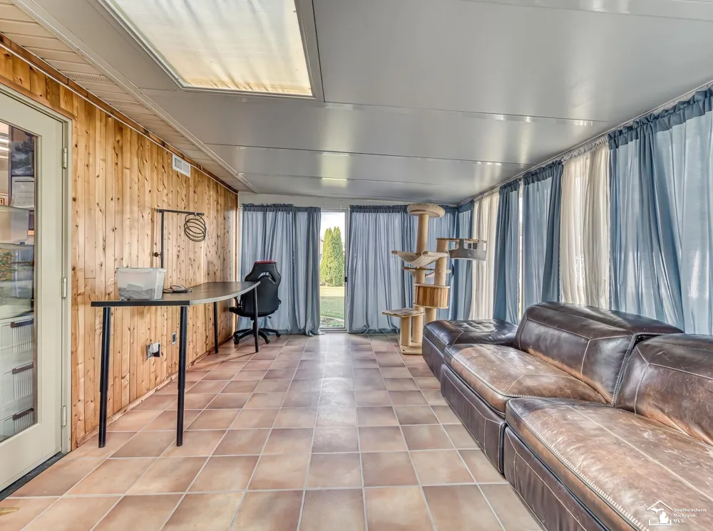 3255 Park Drive Frenchtown Township, MI 48162
