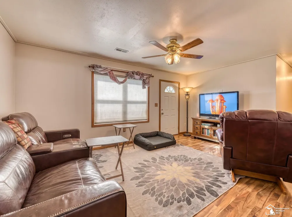 3255 Park Drive Frenchtown Township, MI 48162