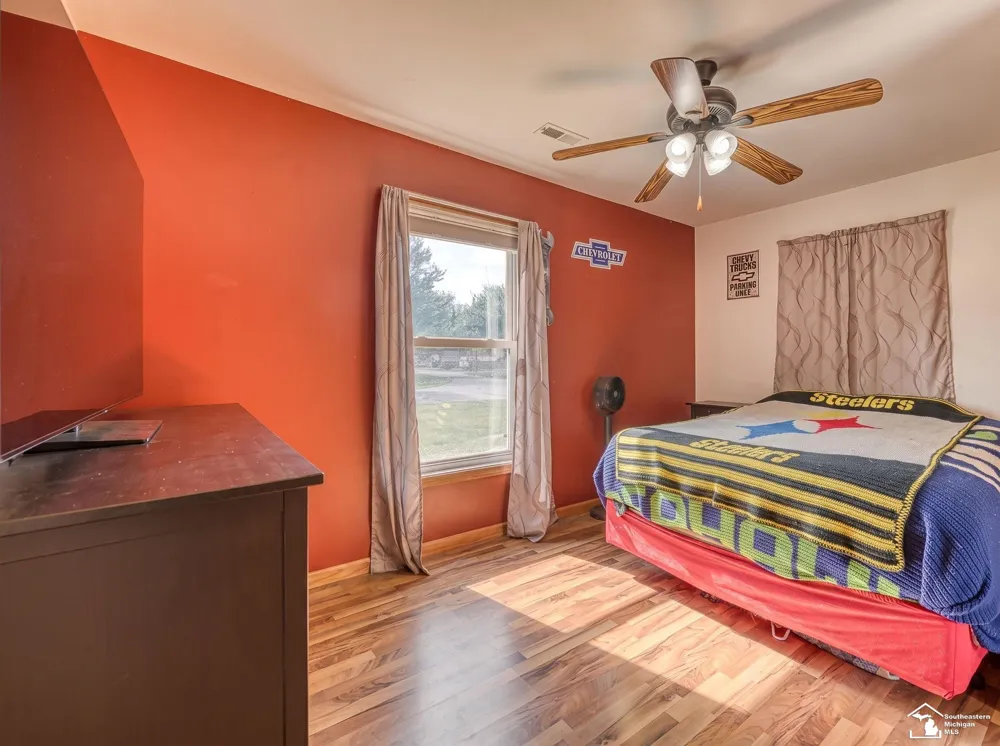 3255 Park Drive Frenchtown Township, MI 48162