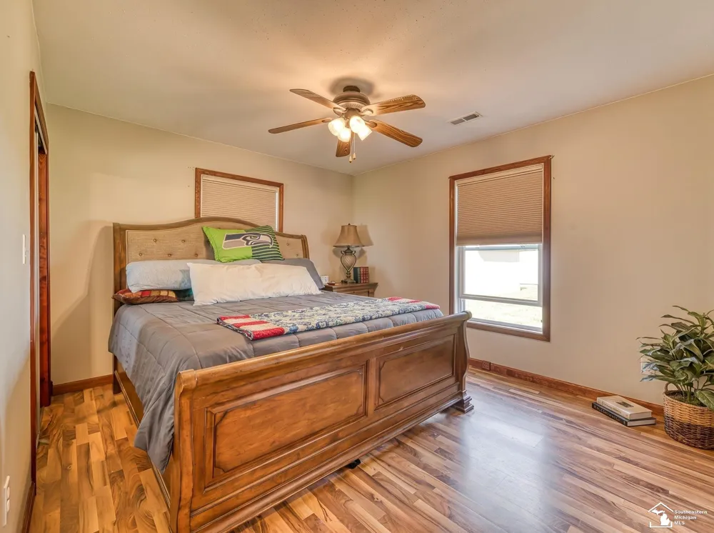 3255 Park Drive Frenchtown Township, MI 48162