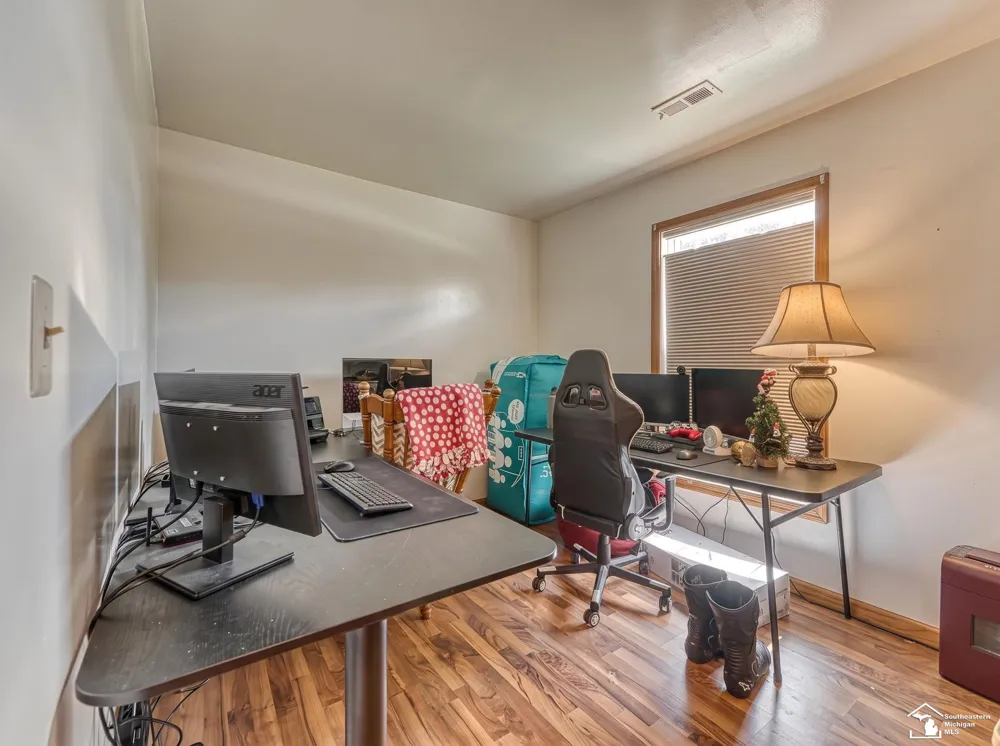 3255 Park Drive Frenchtown Township, MI 48162