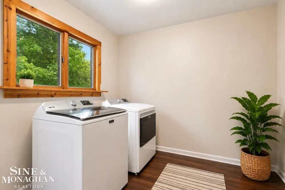 3131 King Road China Township, MI 48054
