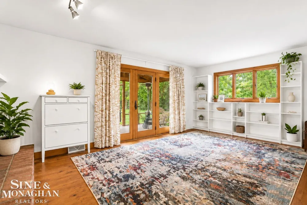 3131 King Road China Township, MI 48054