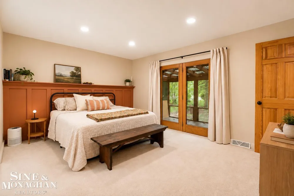 3131 King Road China Township, MI 48054