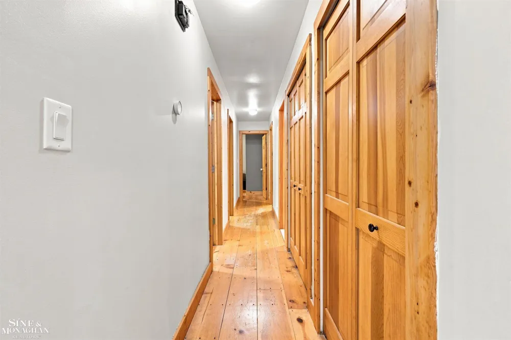 3131 King Road China Township, MI 48054