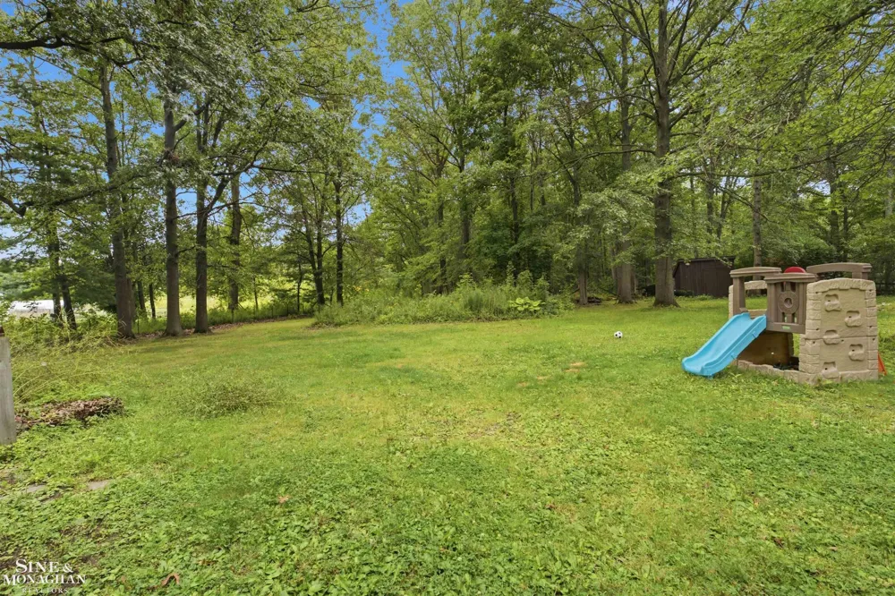 3131 King Road China Township, MI 48054