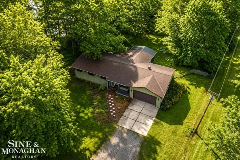 3131 King Road