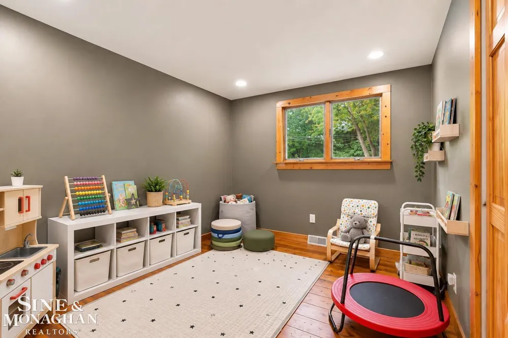 3131 King Road China Township, MI 48054