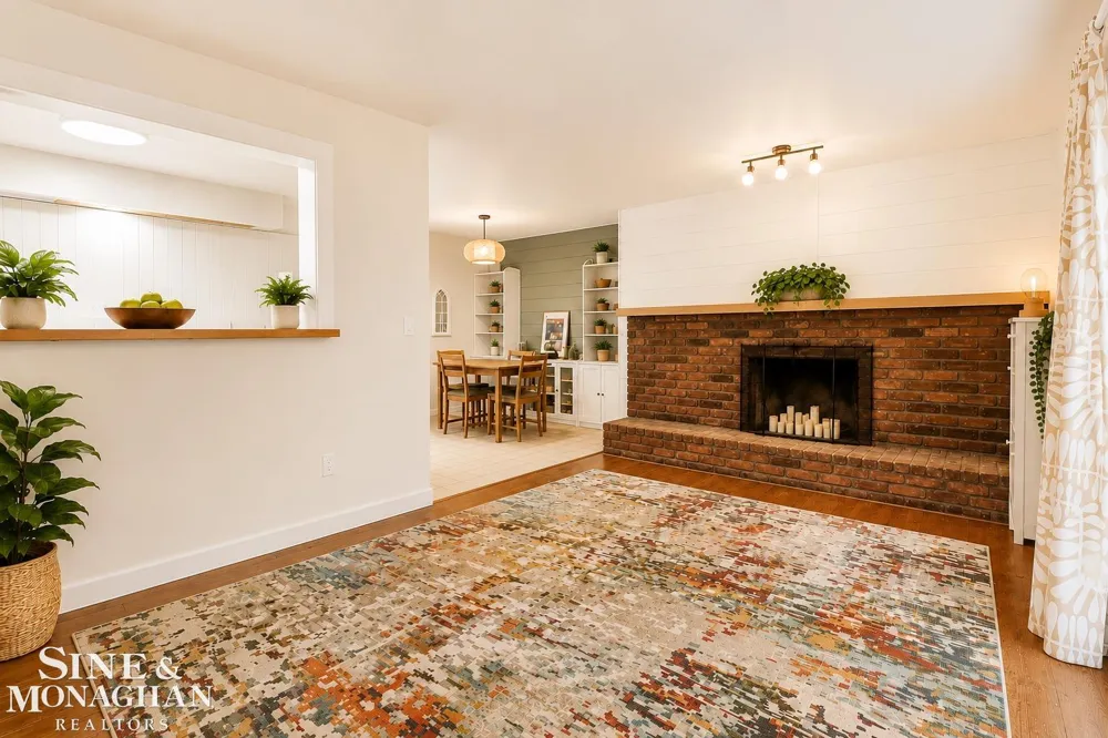 3131 King Road China Township, MI 48054