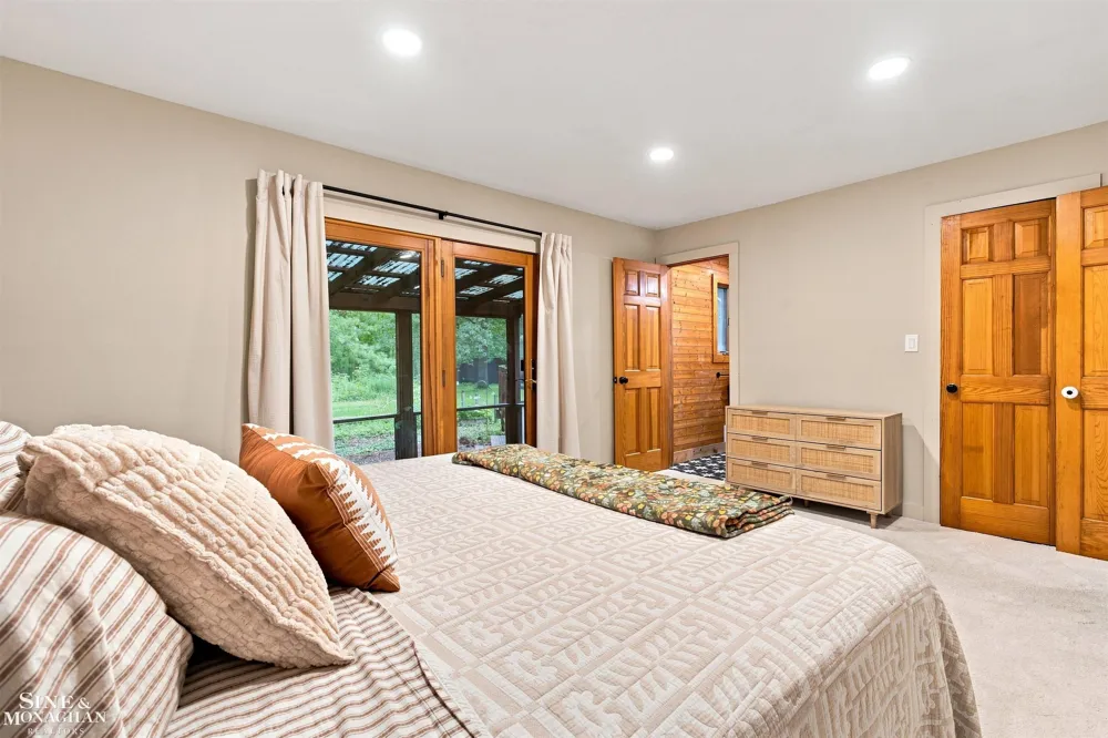 3131 King Road China Township, MI 48054