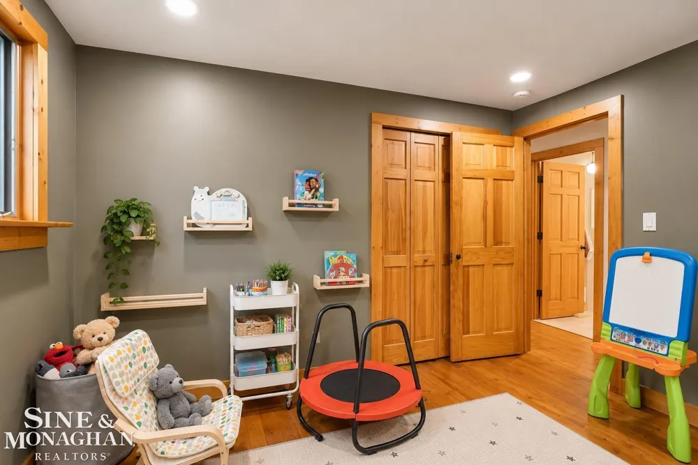 3131 King Road China Township, MI 48054