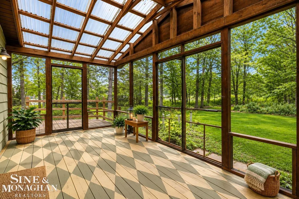 3131 King Road China Township, MI 48054