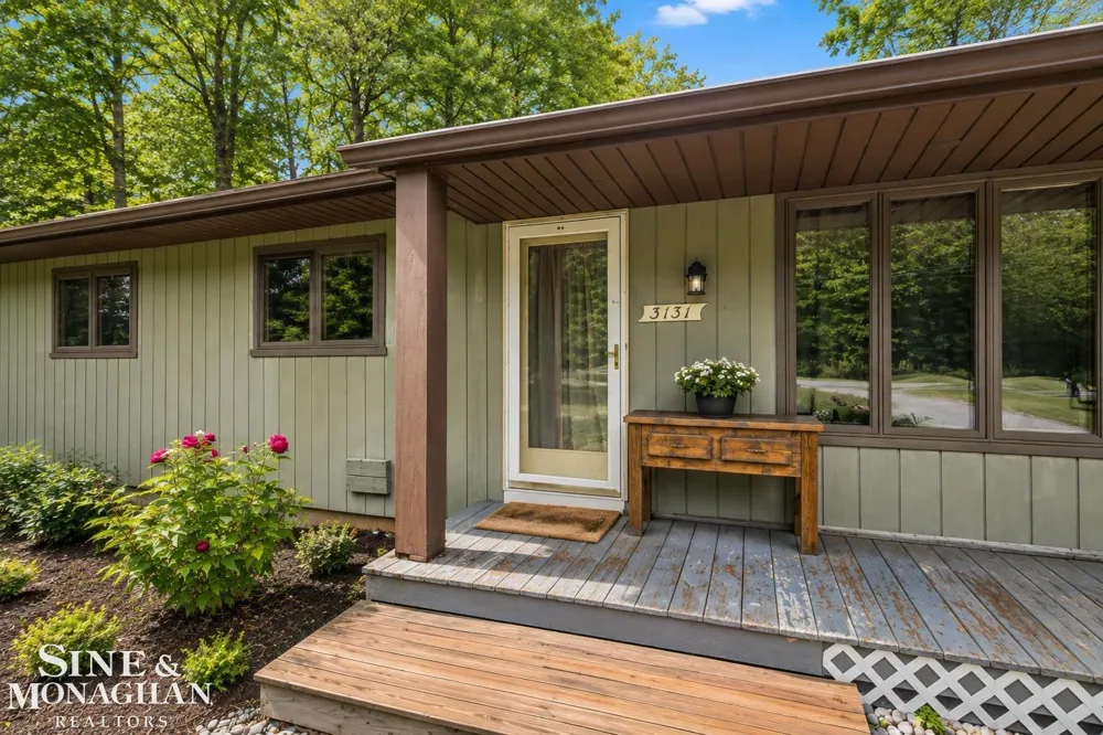 3131 King Road China Township, MI 48054