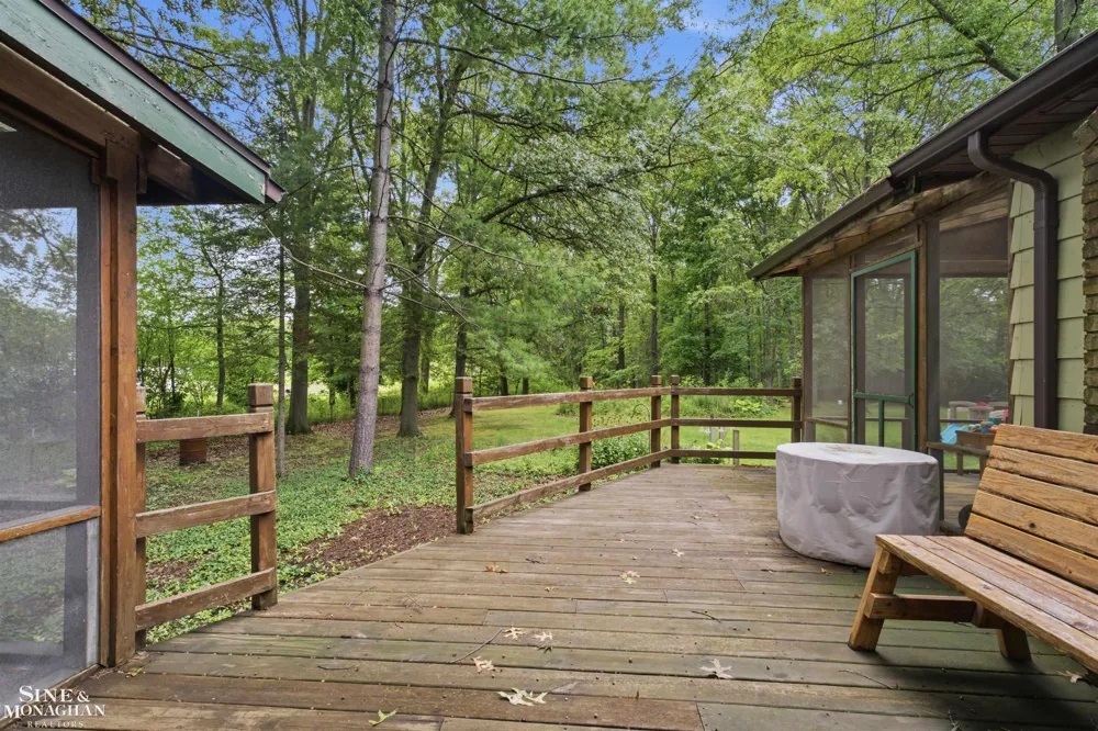 3131 King Road China Township, MI 48054