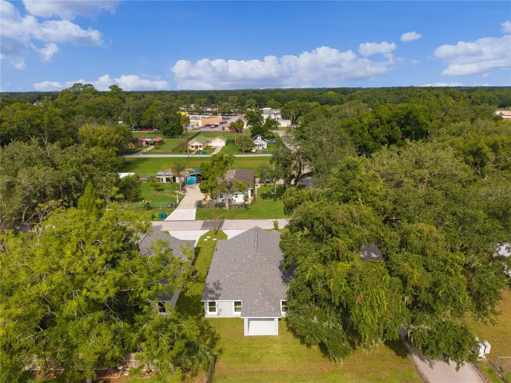 110 SEQUOIA TRAIL Ocklawaha, FL 32179
