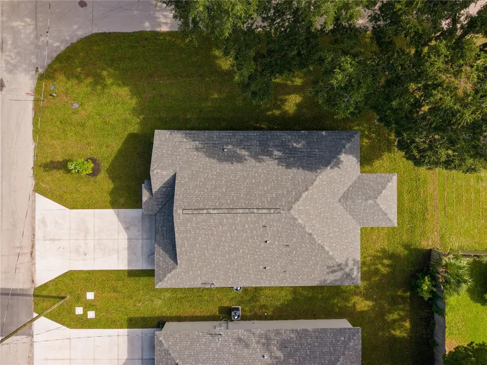 110 SEQUOIA TRAIL Ocklawaha, FL 32179