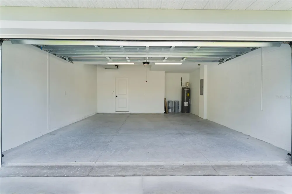110 SEQUOIA TRAIL Ocklawaha, FL 32179