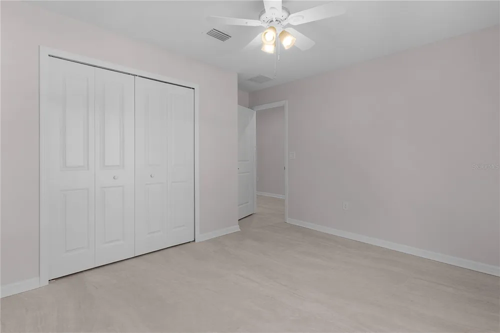 110 SEQUOIA TRAIL Ocklawaha, FL 32179
