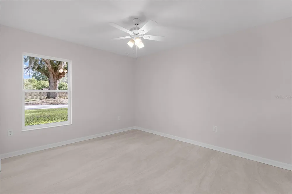 110 SEQUOIA TRAIL Ocklawaha, FL 32179