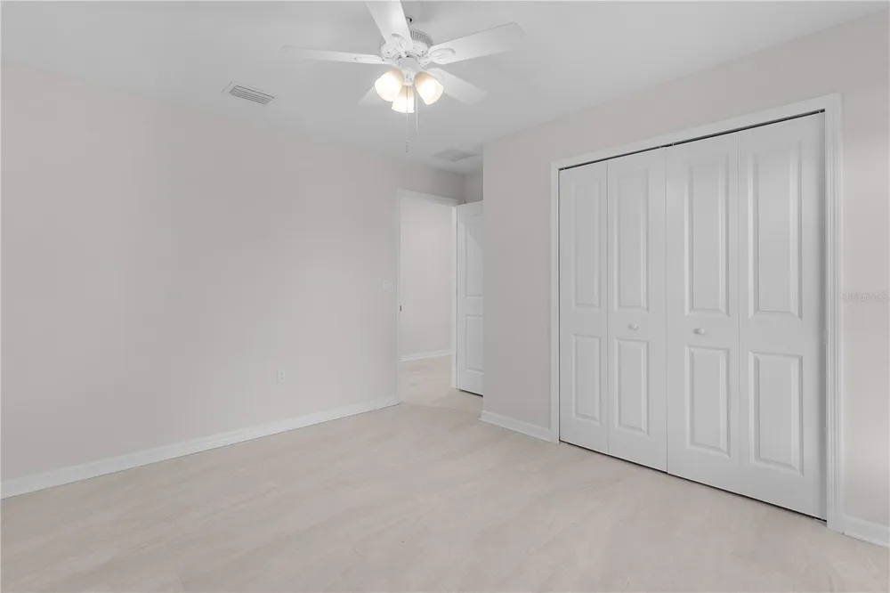 110 SEQUOIA TRAIL Ocklawaha, FL 32179