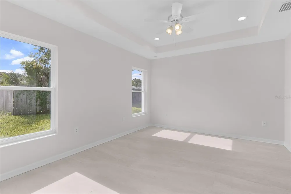 110 SEQUOIA TRAIL Ocklawaha, FL 32179