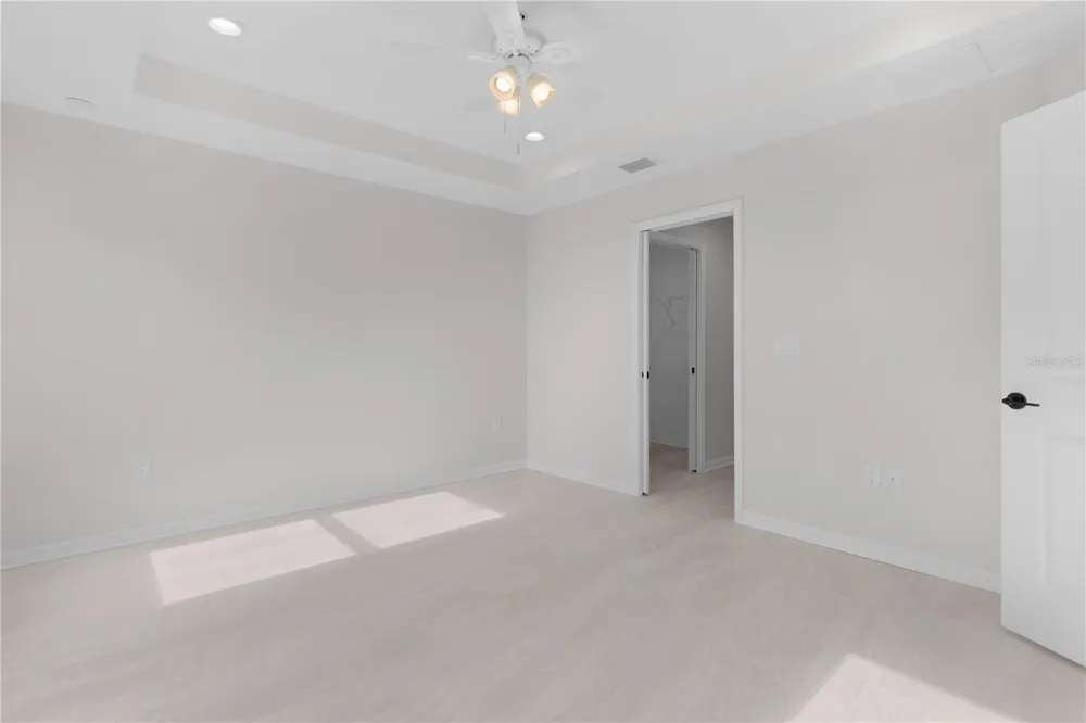 110 SEQUOIA TRAIL Ocklawaha, FL 32179