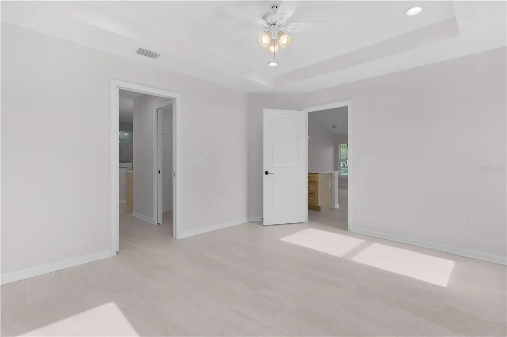 110 SEQUOIA TRAIL Ocklawaha, FL 32179