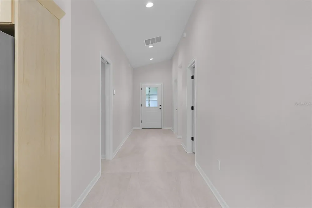 110 SEQUOIA TRAIL Ocklawaha, FL 32179