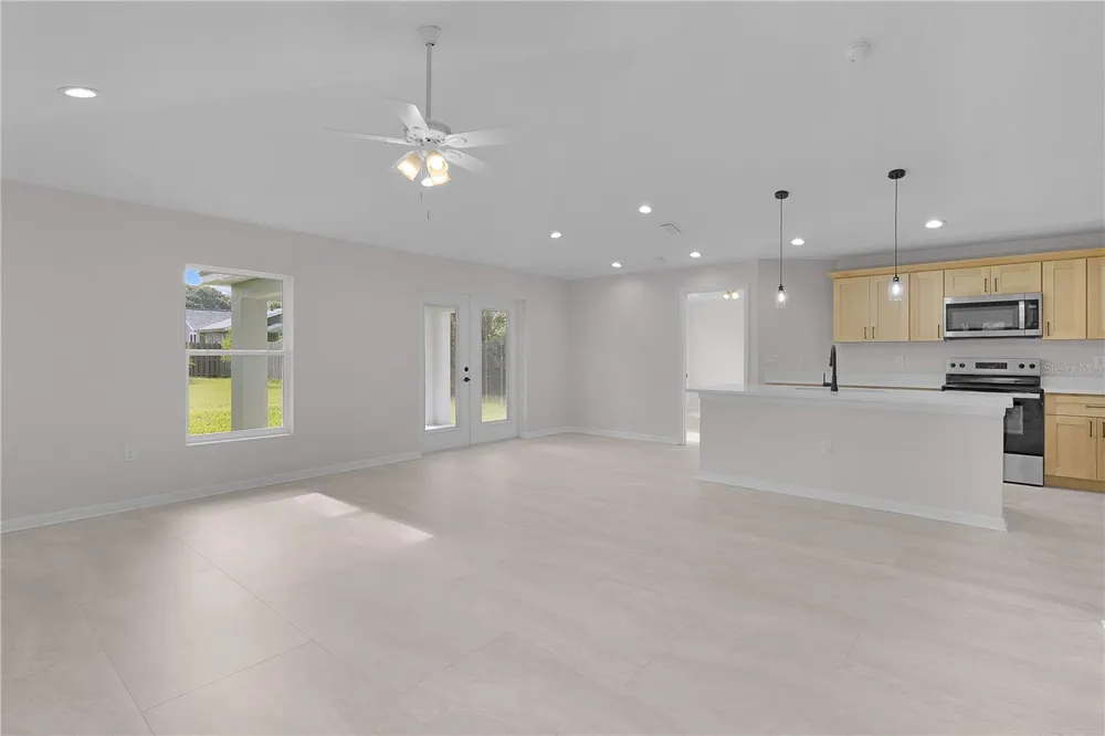 110 SEQUOIA TRAIL Ocklawaha, FL 32179