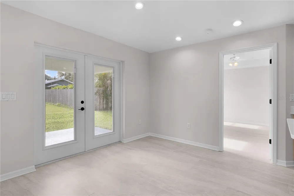 110 SEQUOIA TRAIL Ocklawaha, FL 32179