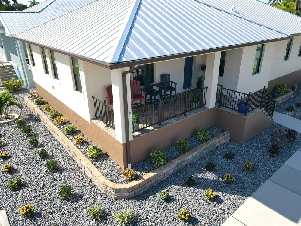 301 GOLDSTEIN STREET Punta Gorda, FL 33950