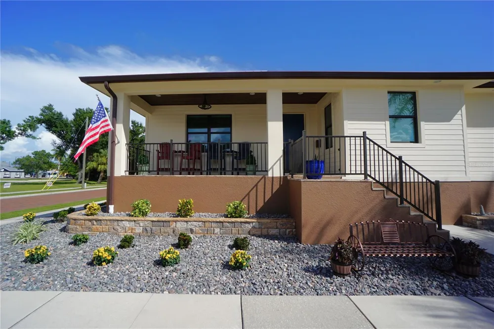 301 GOLDSTEIN STREET Punta Gorda, FL 33950
