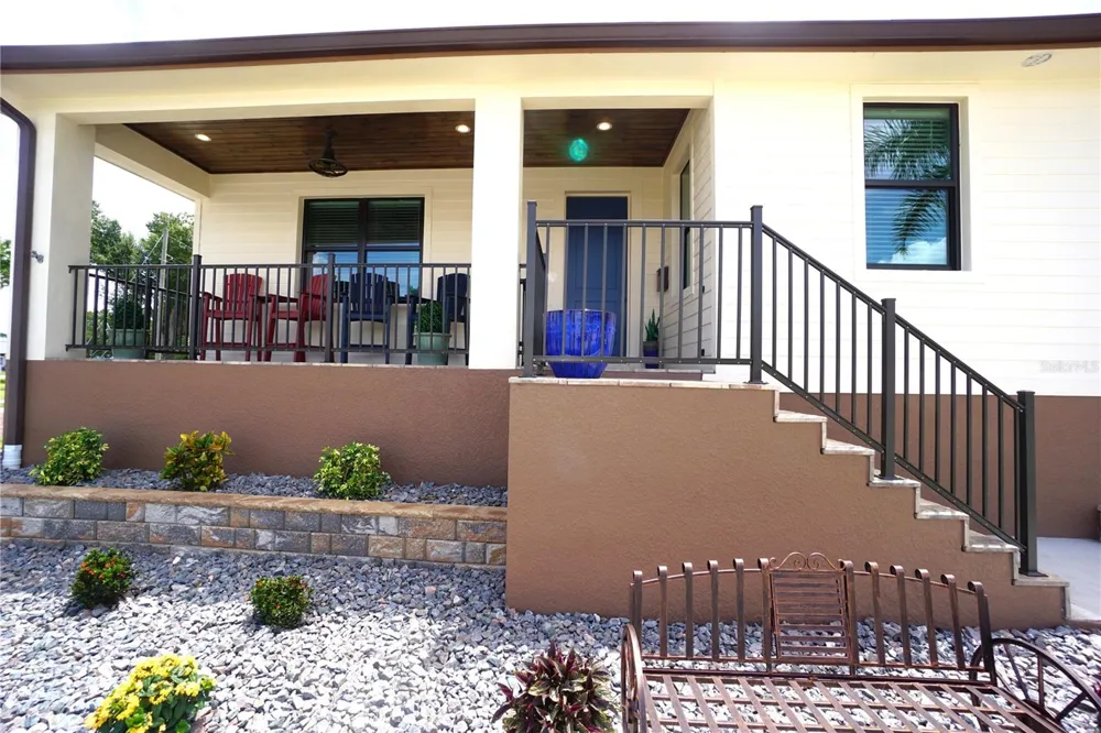 301 GOLDSTEIN STREET Punta Gorda, FL 33950