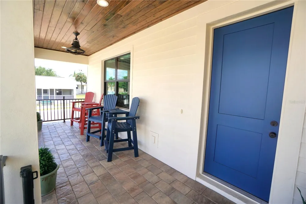 301 GOLDSTEIN STREET Punta Gorda, FL 33950