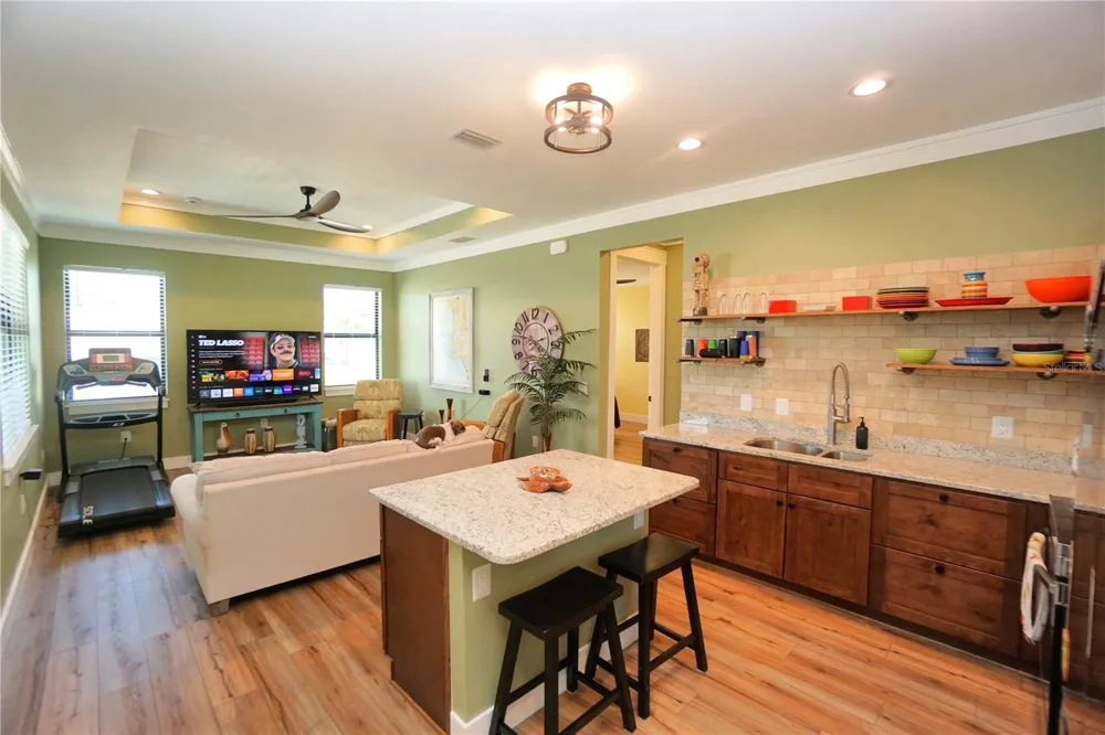 301 GOLDSTEIN STREET Punta Gorda, FL 33950