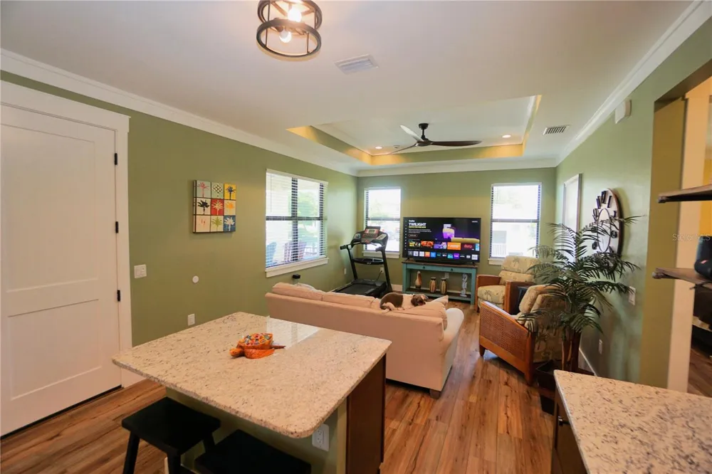 301 GOLDSTEIN STREET Punta Gorda, FL 33950