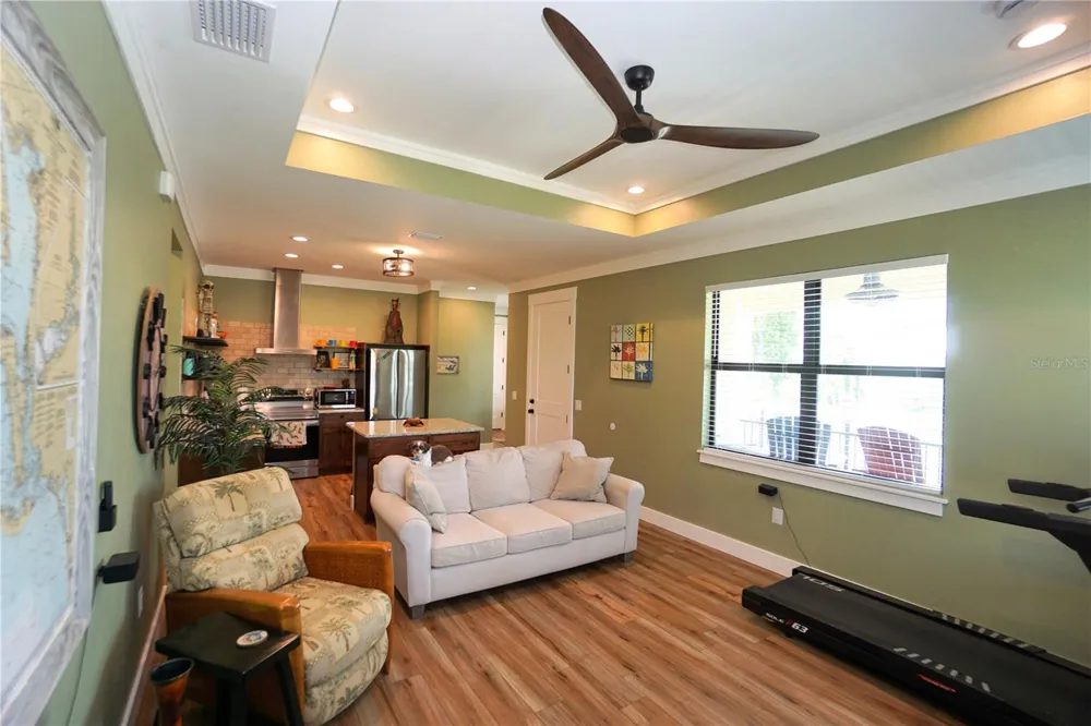 301 GOLDSTEIN STREET Punta Gorda, FL 33950