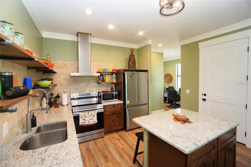 301 GOLDSTEIN STREET Punta Gorda, FL 33950