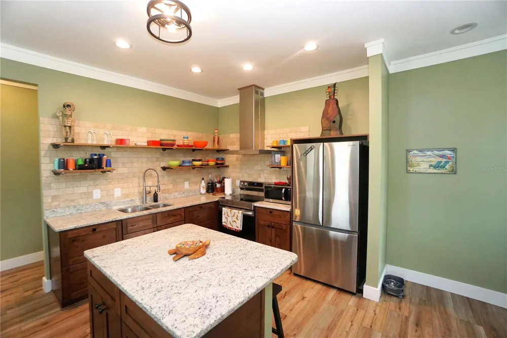 301 GOLDSTEIN STREET Punta Gorda, FL 33950