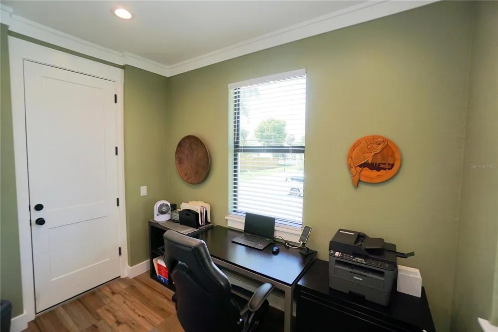 301 GOLDSTEIN STREET Punta Gorda, FL 33950