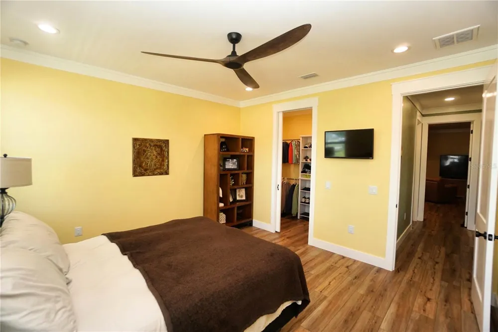 301 GOLDSTEIN STREET Punta Gorda, FL 33950