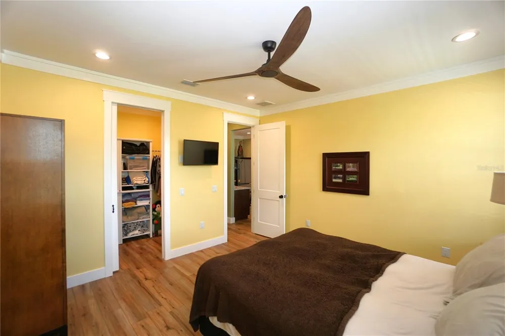 301 GOLDSTEIN STREET Punta Gorda, FL 33950